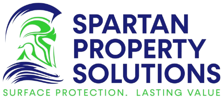 LOGO-01-scaled-e1770466323683-1024x473-removebg-preview